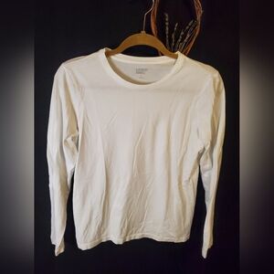 Landsend Long Sleeve Shirt